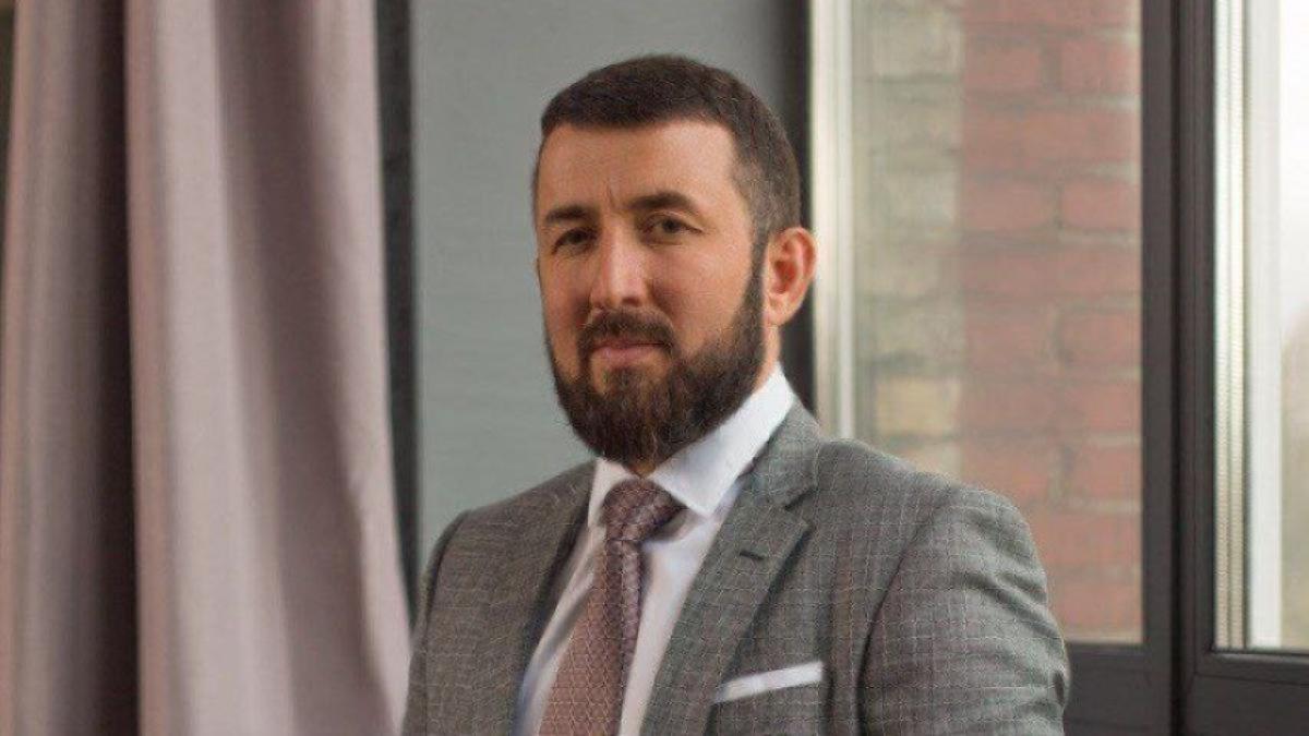 Шамиль Омаров снова призвал дагестанцев соблюдать ПДД