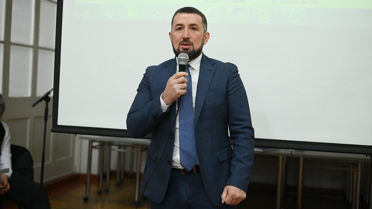 Сталь